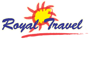 Royal travel Sofia