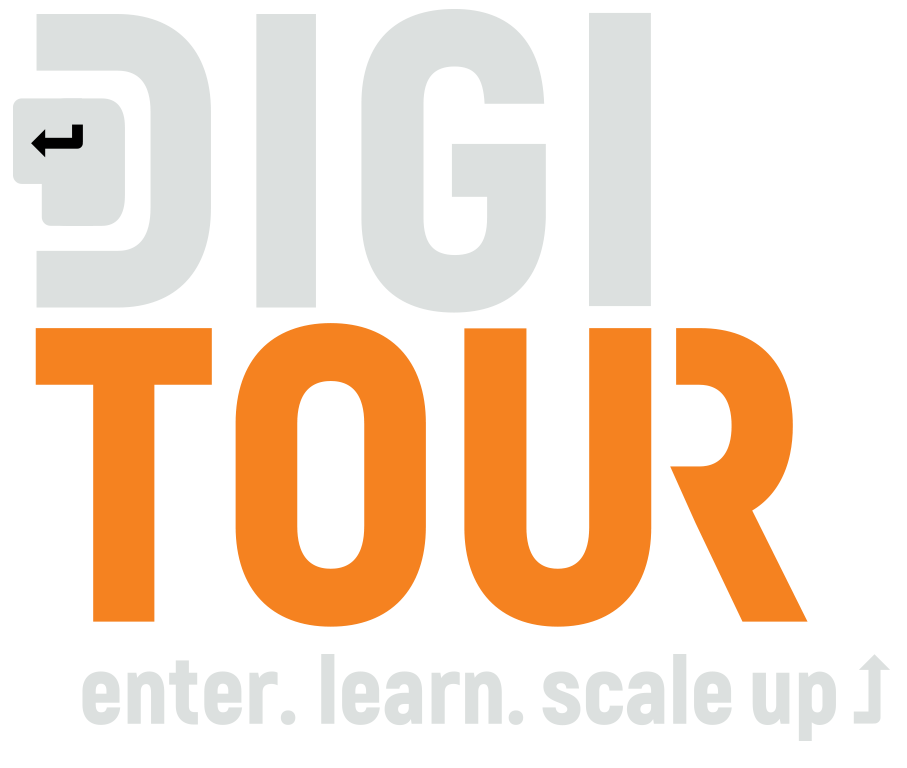 DIGI Tour