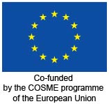 EU